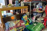 Sale Photo Thumbnail #16