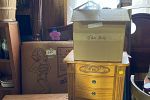 Sale Photo Thumbnail #23