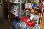 Sale Photo Thumbnail #18