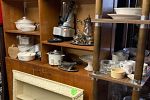 Sale Photo Thumbnail #25