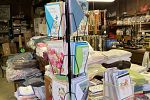 Sale Photo Thumbnail #40