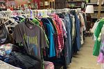 Sale Photo Thumbnail #14