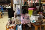 Sale Photo Thumbnail #11