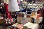 Sale Photo Thumbnail #24