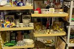 Sale Photo Thumbnail #30