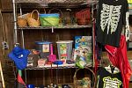 Sale Photo Thumbnail #26