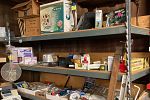 Sale Photo Thumbnail #34