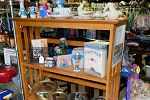 Sale Photo Thumbnail #17