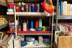 Sale Photo Thumbnail #35
