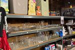 Sale Photo Thumbnail #27