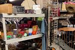 Sale Photo Thumbnail #31