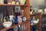 Sale Photo Thumbnail #19