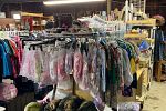 Sale Photo Thumbnail #12