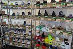 Sale Photo Thumbnail #11