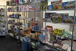 Sale Photo Thumbnail #10