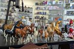 Sale Photo Thumbnail #5
