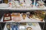 Sale Photo Thumbnail #2