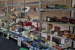 Sale Photo Thumbnail #13