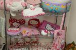 Sale Photo Thumbnail #12