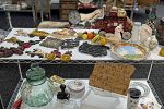 Sale Photo Thumbnail #8