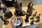 Sale Photo Thumbnail #12