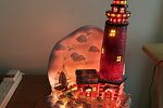 Sale Photo Thumbnail #8
