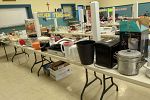 Sale Photo Thumbnail #13