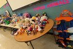 Sale Photo Thumbnail #16