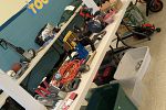 Sale Photo Thumbnail #8