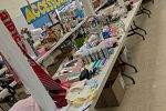 Sale Photo Thumbnail #19