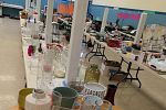Sale Photo Thumbnail #18