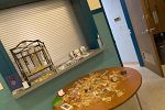 Sale Photo Thumbnail #20