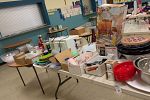 Sale Photo Thumbnail #15