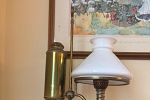 Sale Photo Thumbnail #22
