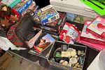 Sale Photo Thumbnail #4