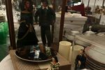 Sale Photo Thumbnail #17