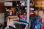 Sale Photo Thumbnail #32