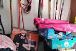 Sale Photo Thumbnail #30