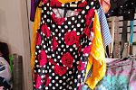 Sale Photo Thumbnail #38