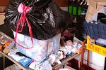 Sale Photo Thumbnail #33