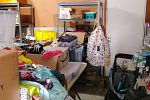 Sale Photo Thumbnail #35