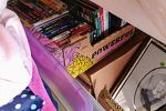 Sale Photo Thumbnail #36