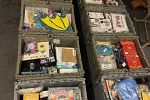 Sale Photo Thumbnail #2