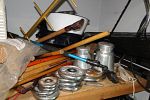 Sale Photo Thumbnail #68