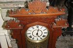 Sale Photo Thumbnail #11