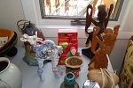 Sale Photo Thumbnail #34
