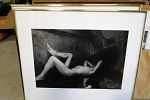 Sale Photo Thumbnail #61