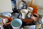 Sale Photo Thumbnail #40