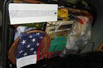 Sale Photo Thumbnail #67