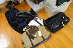 Sale Photo Thumbnail #21